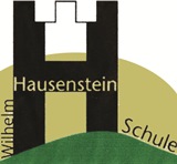 Unser Schullogo Unser Schullogo